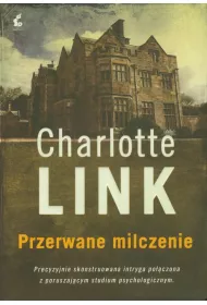 Przerwane milczenie