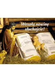 Weso�� nowin� s�uchajcie! Pere�ka 238
