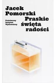 Praskie �wi�ta rado�ci, czyli zasada Don Giovanniego