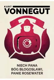 Niech pana Bg bogosawi, panie Rosewater