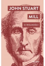 eBook O wolno�ci mobi epub