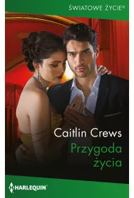 eBook Przygoda ycia mobi epub
