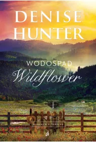 eBook Wodospad Wildflower epub
