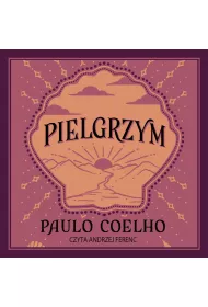 Audiobook Pielgrzym mp3