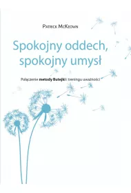 eBook Spokojny oddech, spokojny umys pdf