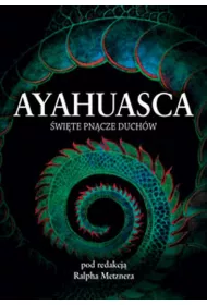 Ayahuasca