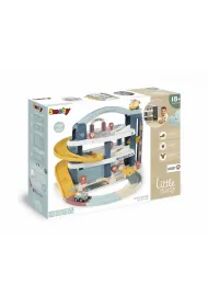 Vroom Planet Maxi gara�
