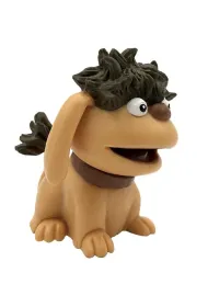 Moppi BULLYLAND
