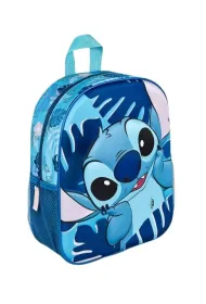 Plecak 3D Stitch ma�y STLO7629