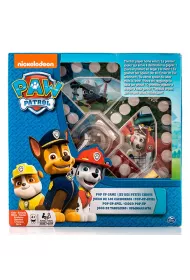 Psi Patrol Chi�czyk Pop up