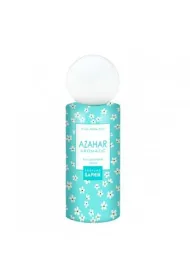Saphir Fruit Attraction Azahar Aromatic Woda toaletowa 100 ml