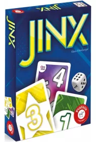 Jinx Piatnik