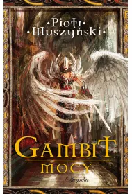 Gambit mocy