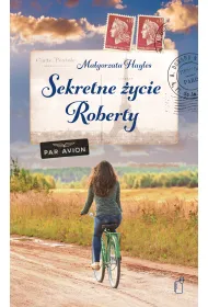 Sekretne �ycie Roberty