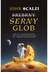 eBook Serny glob mobi epub