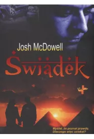 �wiadek