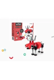 �o� Moosebit Kolorowe Baloniki