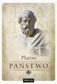 Pa�stwo