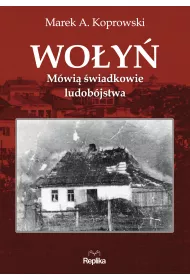 eBook Woy. Mwi wiadkowie ludobjstwa mobi epub