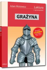 Grayna