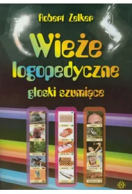 Wie�e logopedyczne
