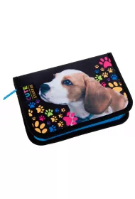 Starpak Pi�rnik 1 suwakowy 2 klapowy Doggy