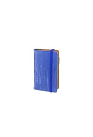 Drops Office Collection Notes A6 wymienny wk�ad kratka 100 kartek