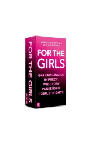 Gra dla doros�ych For the Girls Epee