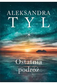 Ostatnia podr�