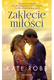 Zakl�cie mi�o�ci