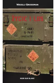 �ycie i los