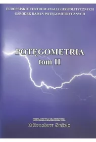 Pot�gometria T.2