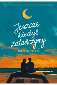 Jeszcze kiedy� zata�czymy