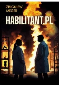 Habilitant.pl