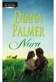 eBook Nora mobi epub