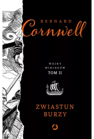 eBook Zwiastun burzy mobi epub