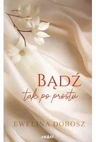 eBook Bd tak po prostu epub