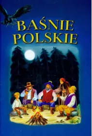Ba�nie polskie