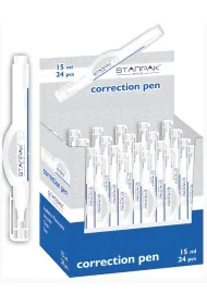 Starpak Korektor w pi�rze 7 ml