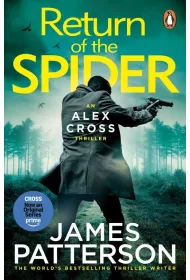 Return of the Spider