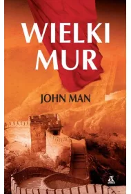 Wielki mur