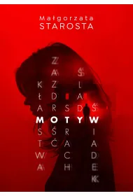 Motyw