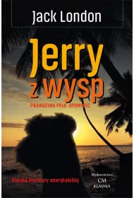 Jerry z wysp