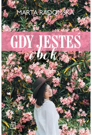 Gdy jeste� obok. Tylko jedno s�owo. Tom 2