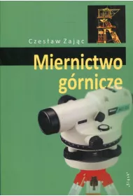 Miernictwo grnicze