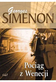 Poci�g z Wenecji