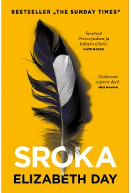 eBook Sroka mobi epub
