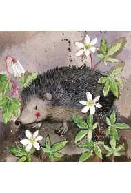 Alex Clark Podkadka pod kubek C121 Je Prickly