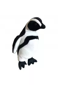 Pingwin humboldta 16cm Beppe