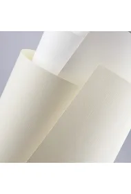 Argo KARTON OZD A4 KREM 120G GAL PAP PLOTNO OP50SZ